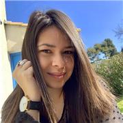 Professeur de mathématiques